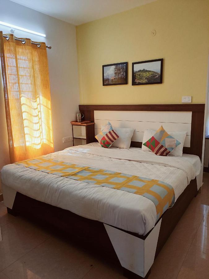 Brown Tree Resorts Ooty Δωμάτιο φωτογραφία